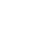 shapeimage_4_link_0